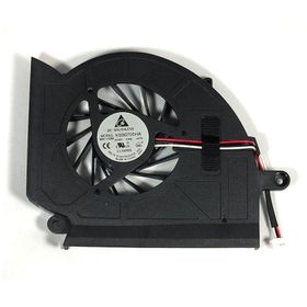 Samsung RF712 Uyumlu Fan