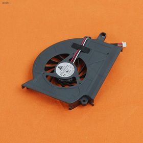 Samsung RF712 Uyumlu Fan