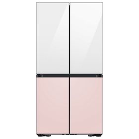 Samsung RF71DB965E8C Bespoke Buzdolabı