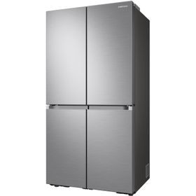 Samsung RF85A911ASL Inox Buzdolabı