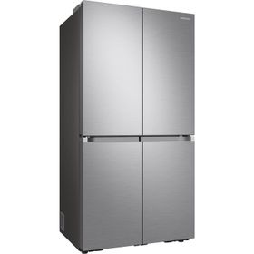 Samsung RF85A911ASL Inox Buzdolabı