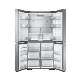 Samsung RF85A911ASL Inox Buzdolabı
