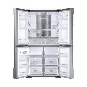 Samsung RF85K90127F Inox Buzdolabı