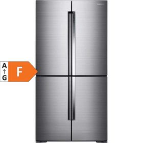 Samsung RF85K90127F Inox Buzdolabı