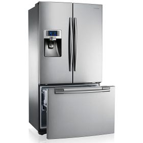 Samsung RFG23UERS1 Buzdolabı