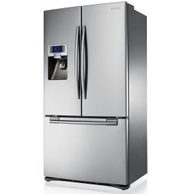Samsung RFG23UERS1 Buzdolabı