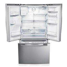 Samsung RFG23UERS1 Buzdolabı