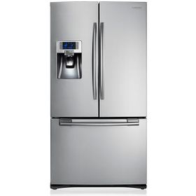 Samsung RFG23UERS1 Buzdolabı