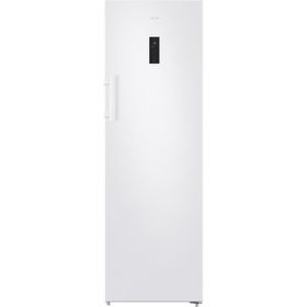 Samsung RI40H20FEFWTR Derin Dondurucu