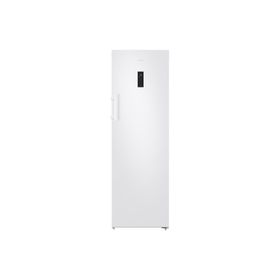 Samsung RI40H20FEFWTR Derin Dondurucu