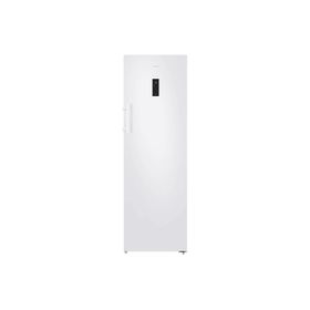 Samsung RI40H20FEFWTR Derin Dondurucu
