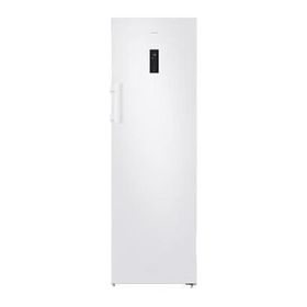 Samsung RI40H20FEFWTR Derin Dondurucu