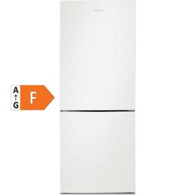Samsung RL4323RBA Buzdolabı