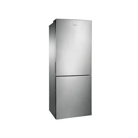 Samsung RL4323RBA Buzdolabı