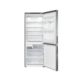 Samsung RL4323RBA Buzdolabı