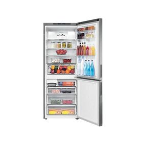 Samsung RL4323RBA Buzdolabı