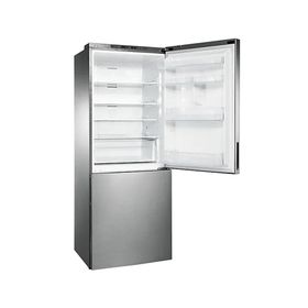 Samsung RL4323RBA Buzdolabı