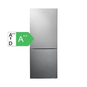 Samsung RL4323RBAS8TR Inox Buzdolabı