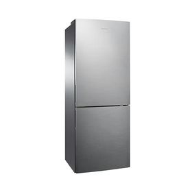 Samsung RL4323RBAS8TR Inox Buzdolabı