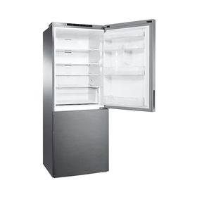 Samsung RL4323RBAS8TR Inox Buzdolabı