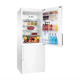 Samsung RL4352KBA Buzdolabı