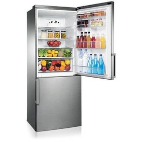 Samsung RL4352KBA Buzdolabı