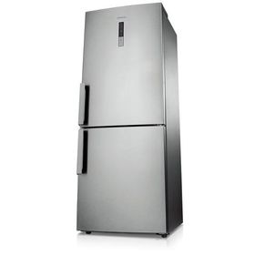 Samsung RL4352KBASL Gri Buzdolabı