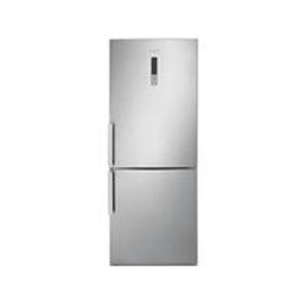 Samsung RL4352KBASL Gri Buzdolabı