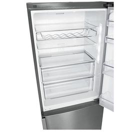 Samsung RL4352KBASL Gri Buzdolabı