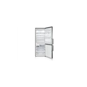 Samsung RL4352KBASL Gri Buzdolabı