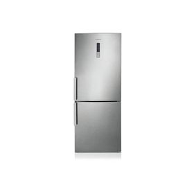Samsung RL4352KBASL Gri Buzdolabı