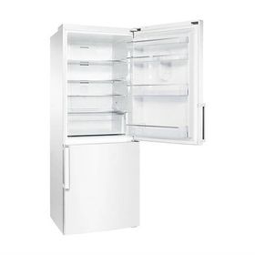 Samsung RL4352KBAWW Buzdolabı