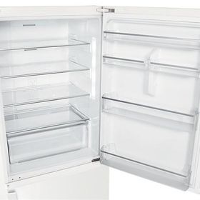 Samsung RL4352KBAWW Buzdolabı