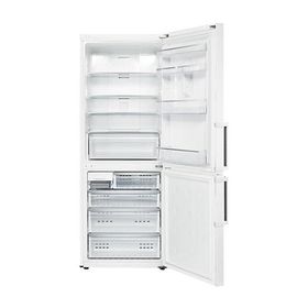 Samsung RL4352KBAWW Buzdolabı
