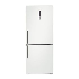 Samsung RL4352KBAWW Buzdolabı