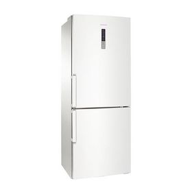 Samsung RL4352KBAWW Buzdolabı