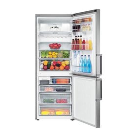 Samsung RL4353FBA Buzdolabı