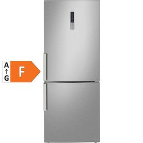 Samsung RL4353FBA Buzdolabı