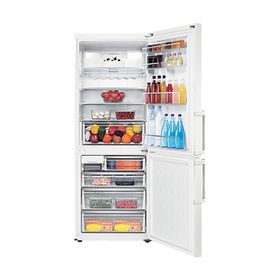 Samsung RL4353FBAWW Buzdolabı