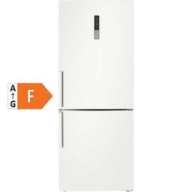 Samsung RL4353FBAWW Buzdolabı