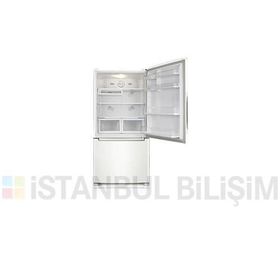 Samsung RL62ZBSW1 Buzdolabı