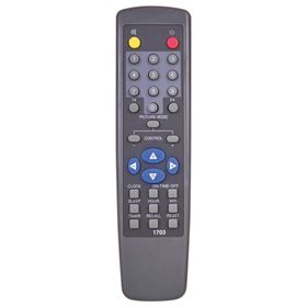 Samsung RM 105-201 Mr Kumandası