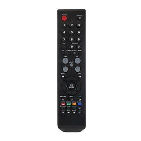 Samsung RM-625F Lcd Tv Kumandası