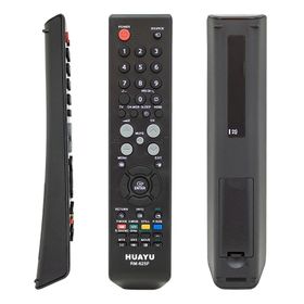 Samsung RM-625F Lcd Tv Kumandası