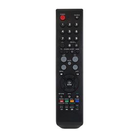 Samsung RM-625F Lcd Tv Kumandası