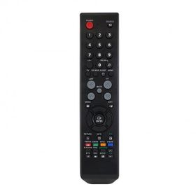 Samsung RM-625F Lcd Tv Kumandası
