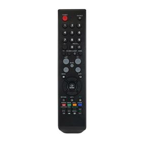 Samsung RM-625F Lcd Tv Kumandası