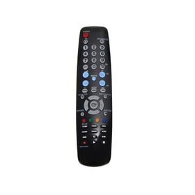 Samsung RM-766B Universal Lcd-Led Tv Kumandası