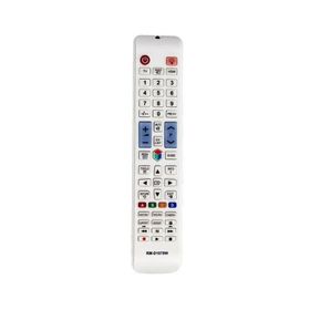 Samsung RM-D1078W Huayu Lcd Tv Kumandası