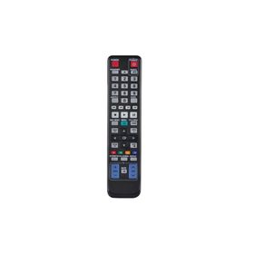 Samsung RM-D958 Blue-Ray Dvd Kumandası